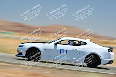 media/Jun-28-2025-Speed Ventures (Sat) [[42b060a0d4]]/1 Red Group/Session 3 Turns 1-3/107NCZ9/